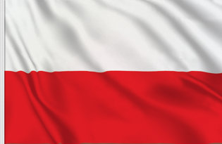 Embajadas y consulados Polonia